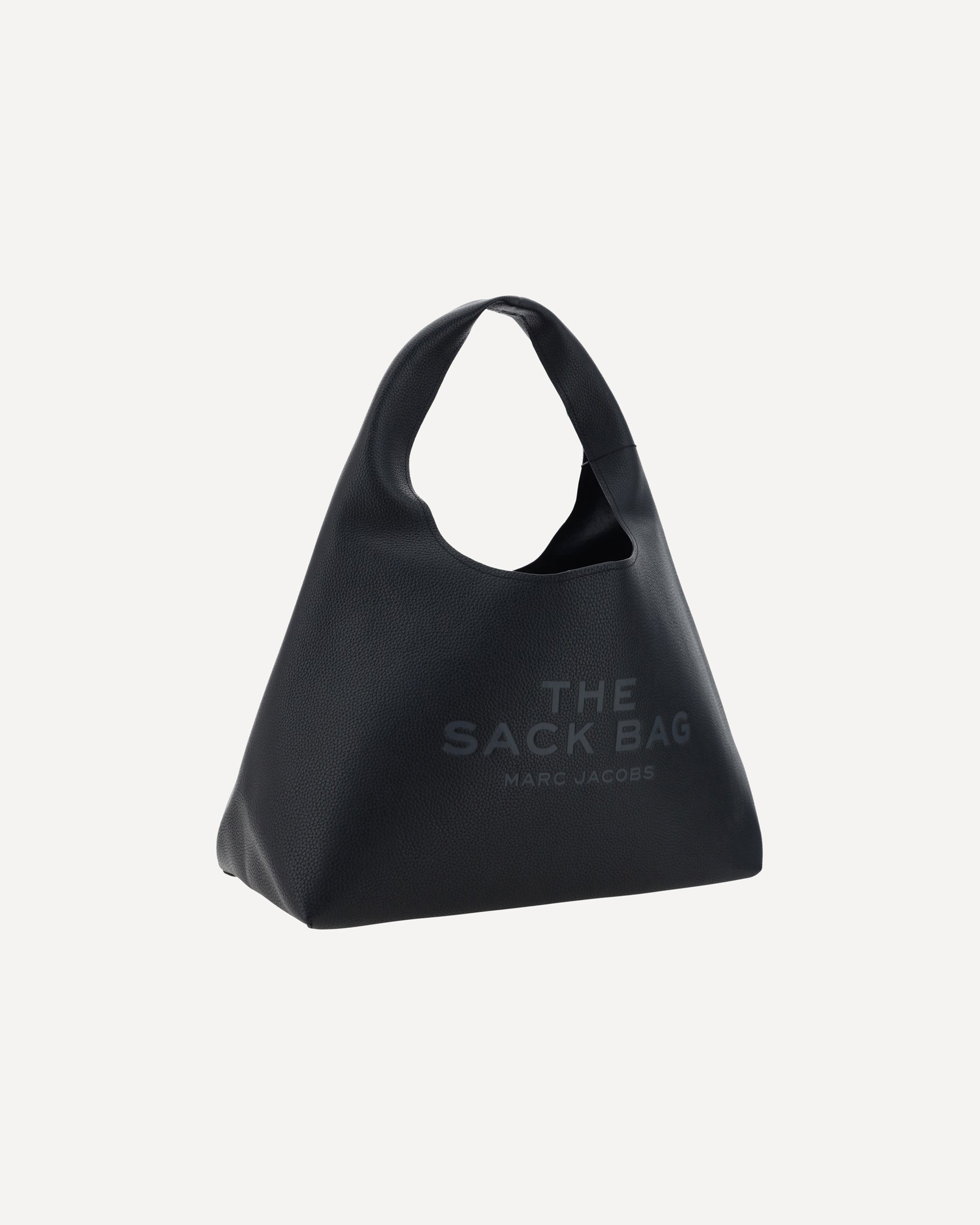 Sack Bag - 2