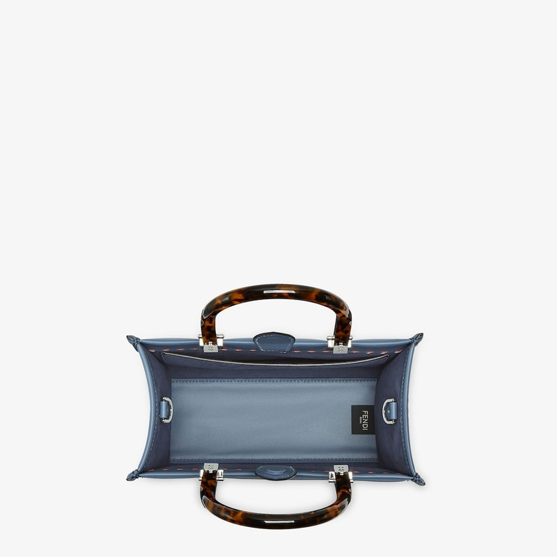Fendi Sunshine Small 4