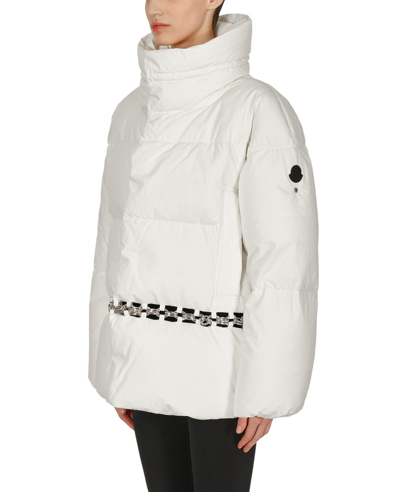 MONCLER ARBUTUS JACKET 7