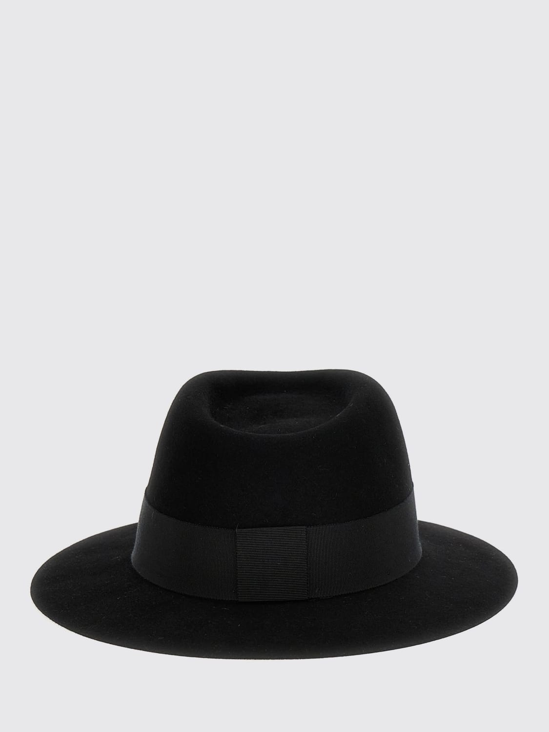 Hat woman Maison Michel - 3