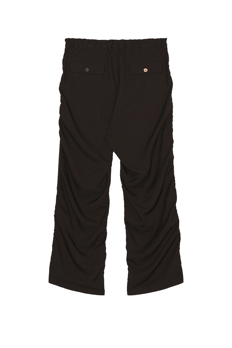 Pants - 2
