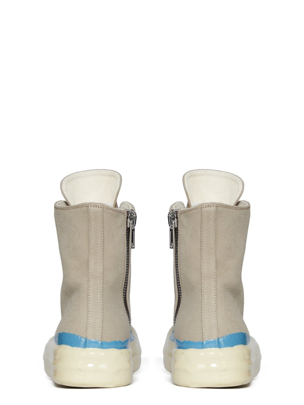 SHOES - 4