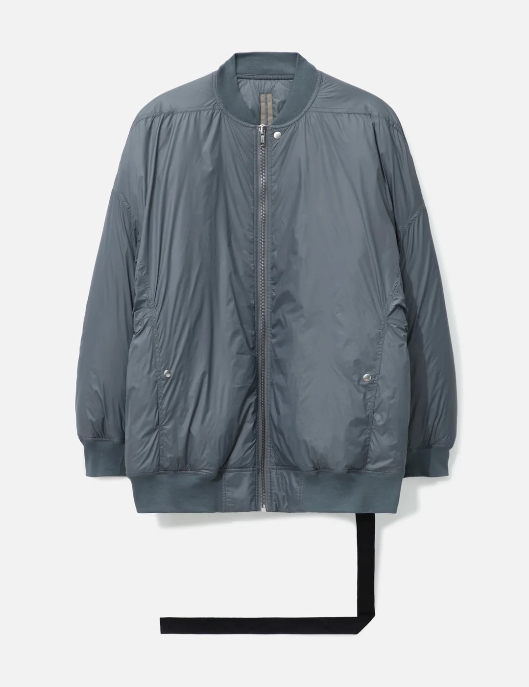 PORTERVILLE JUMBO FLIGHT - 1