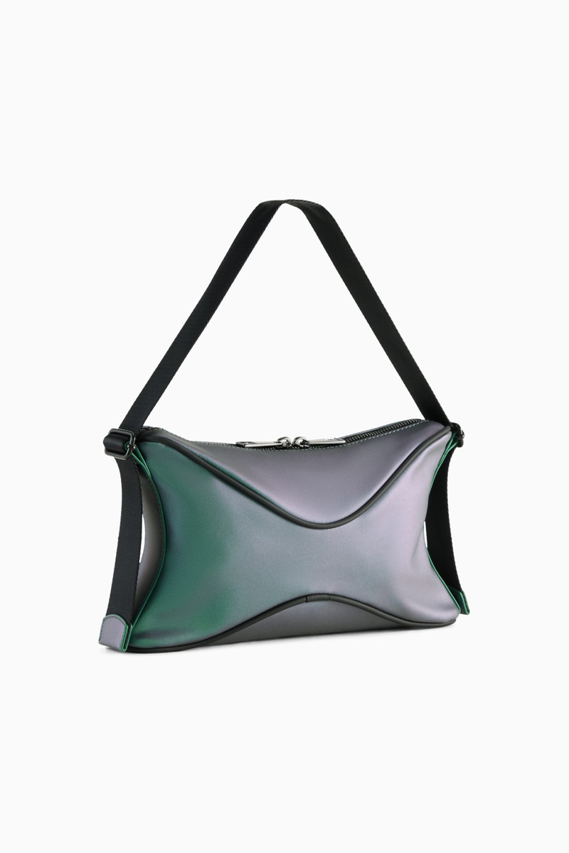 Verve 1.5L Flute Bag 3