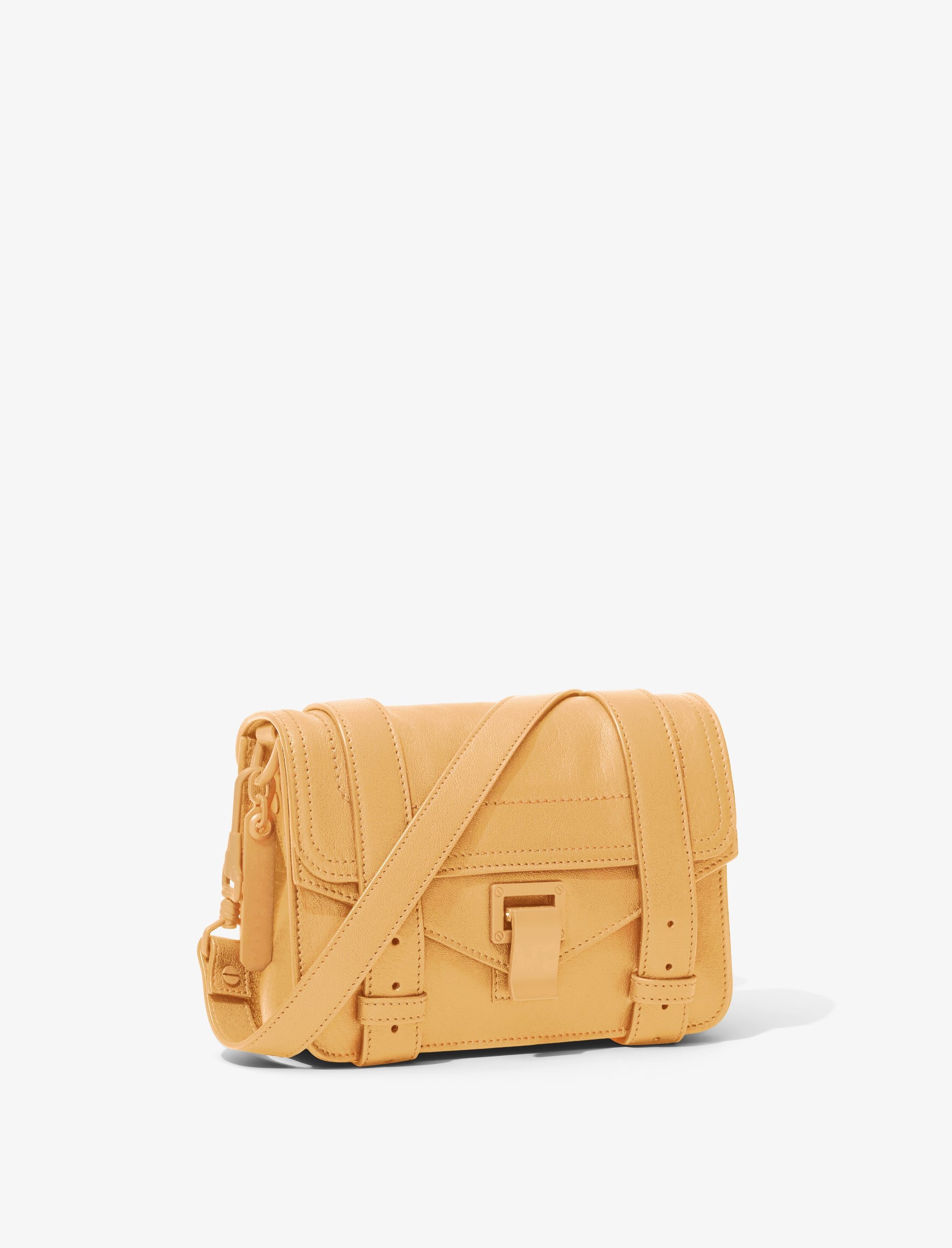 Tonal PS1 Mini Crossbody Bag - 2