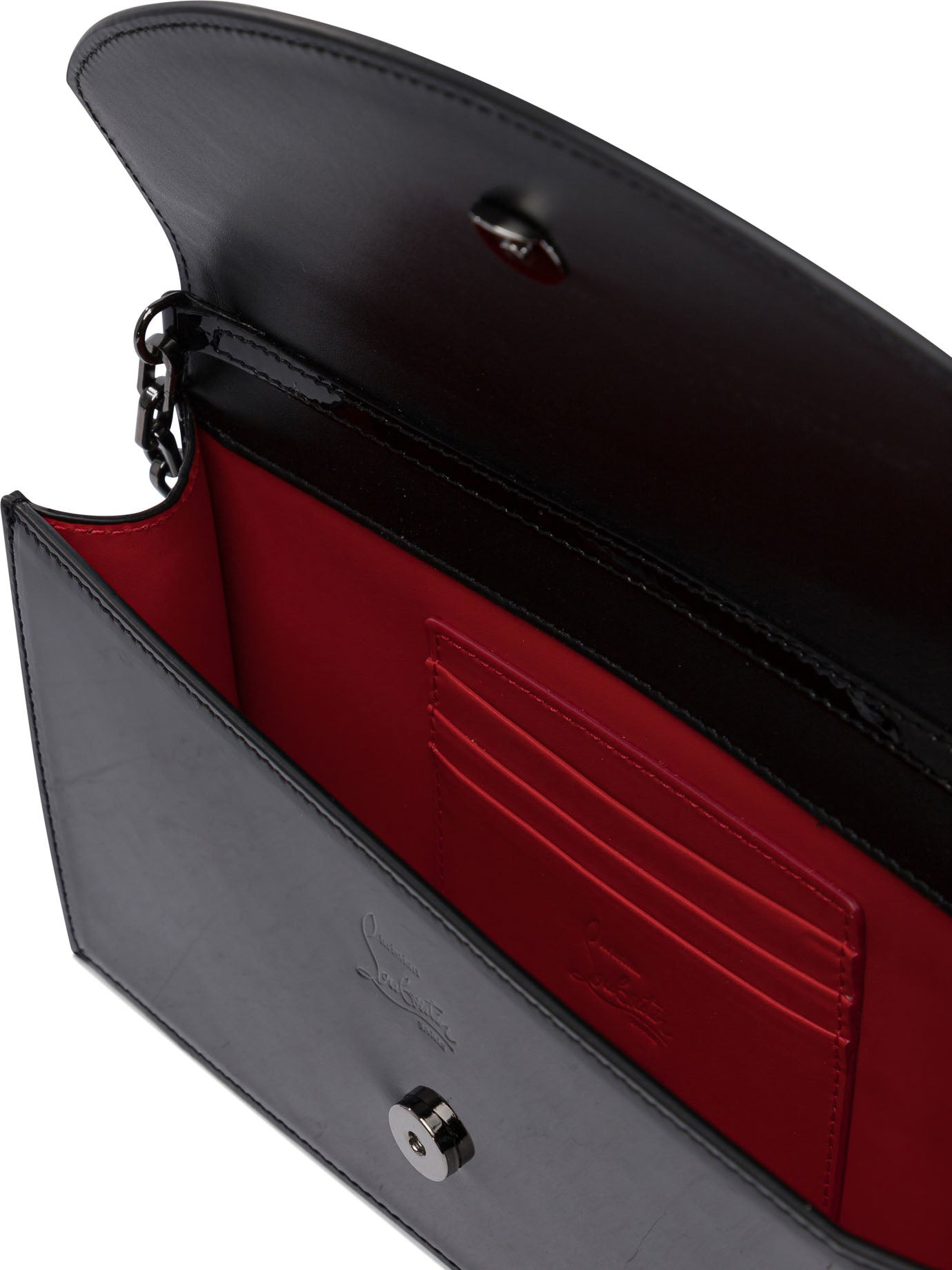 Christian Louboutin Shoulder Bags - 5