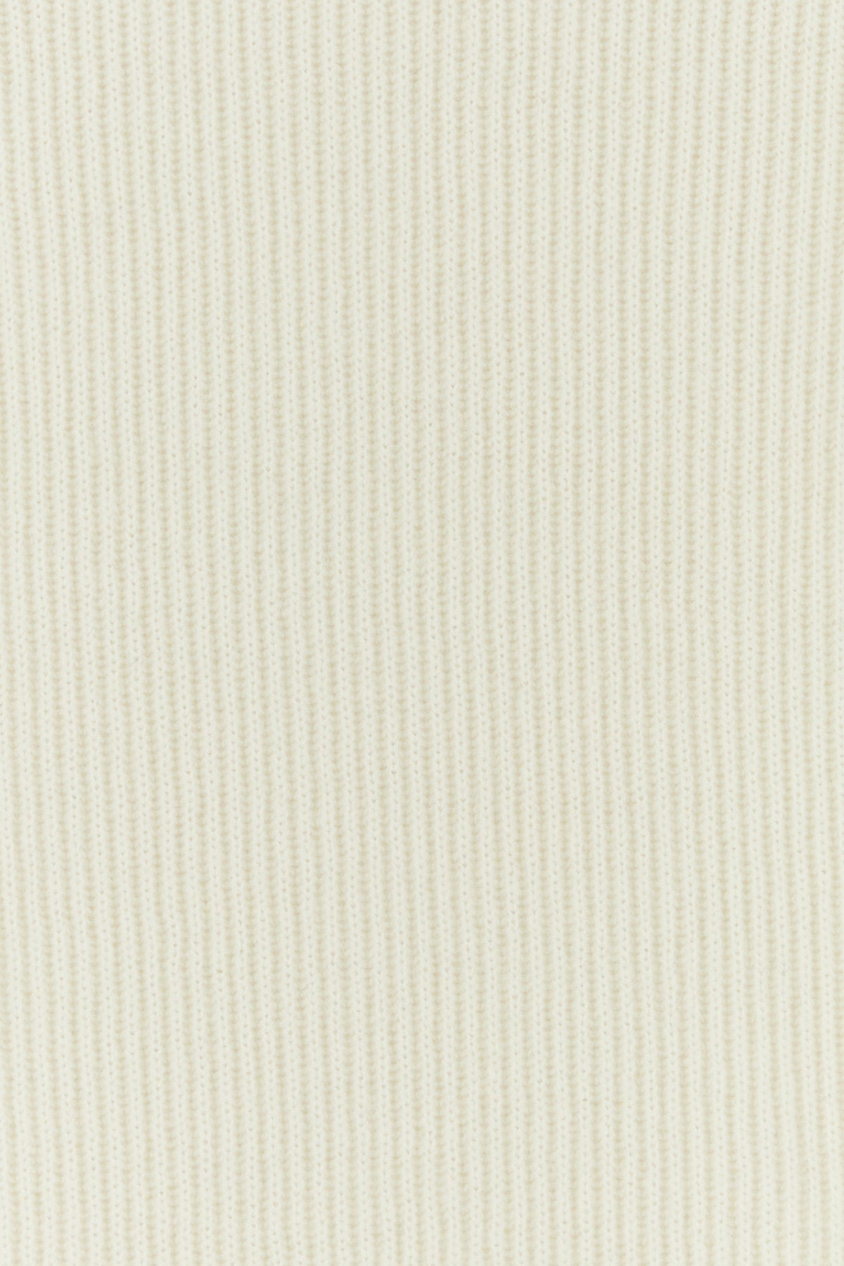 Brunello Cucinelli Women Maglia - 3