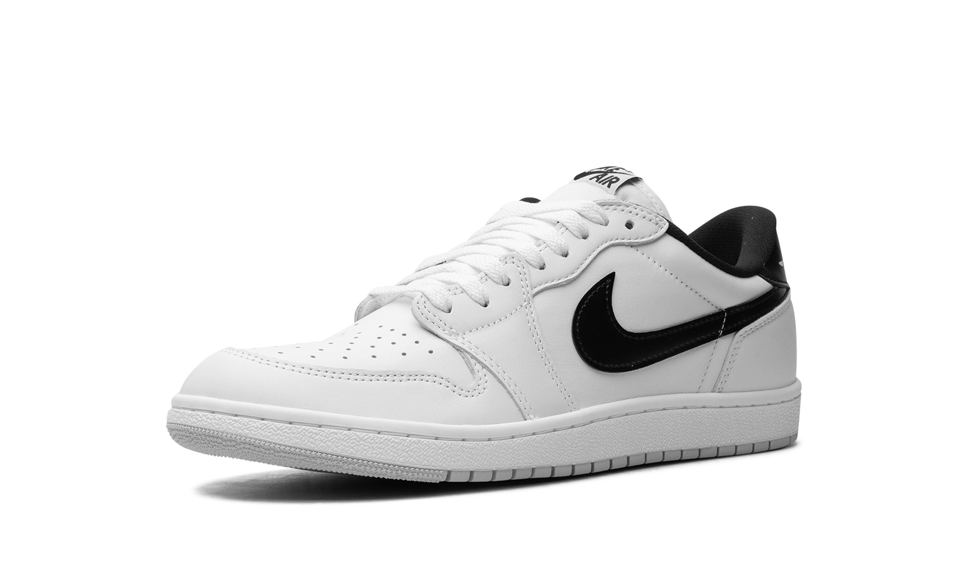 Jordan 1 Retro Low '85 - 4