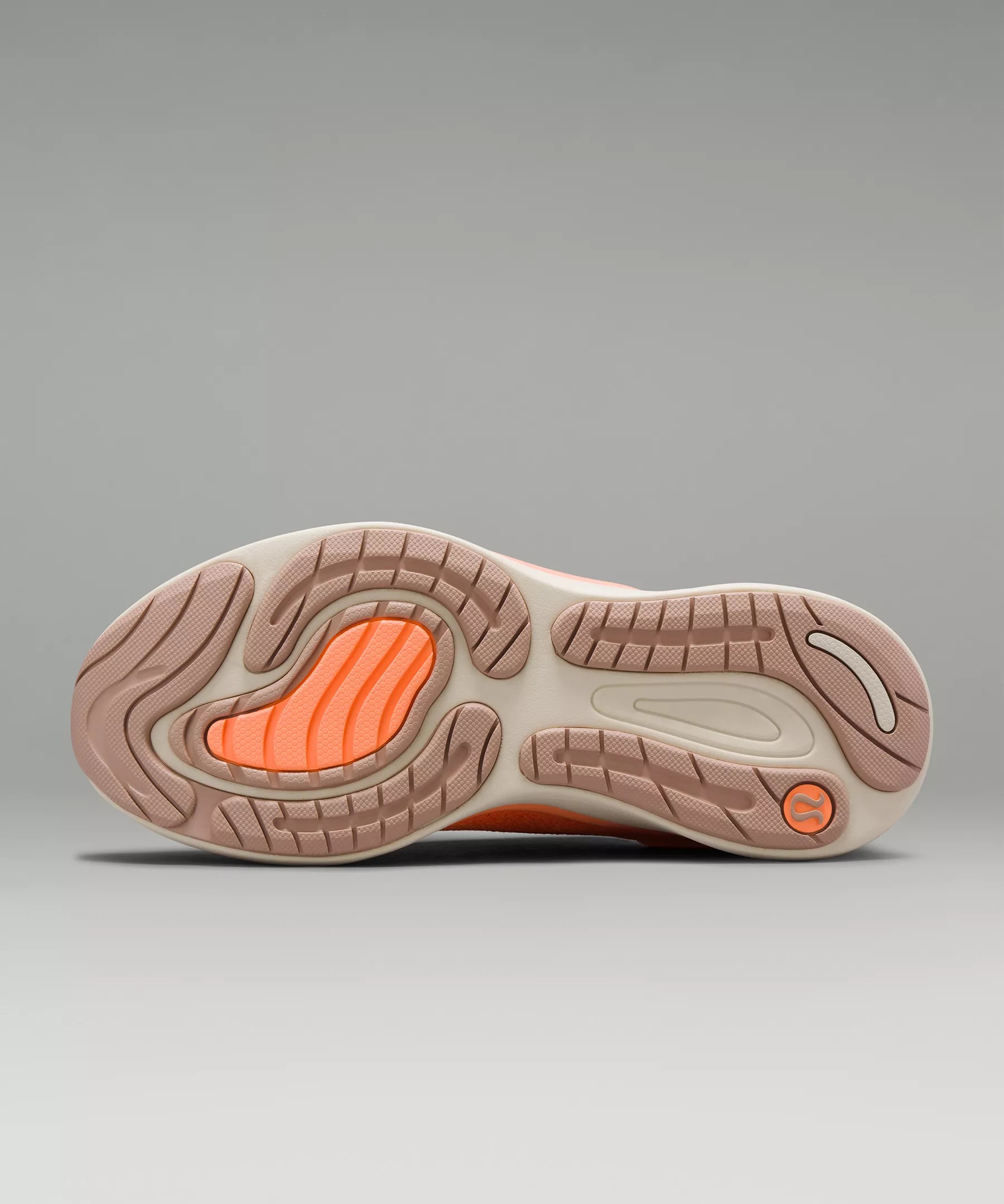 chargefeel 2 Low Women's Workout Shoe - 7