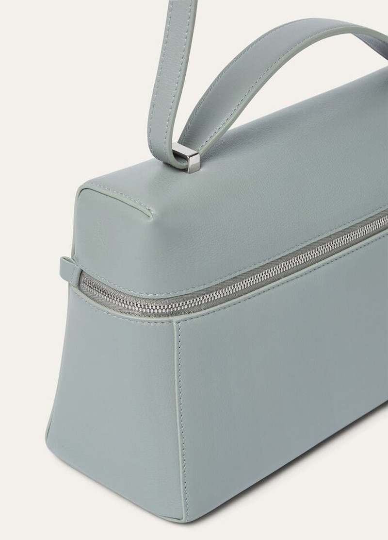 Extra Bag L27 4
