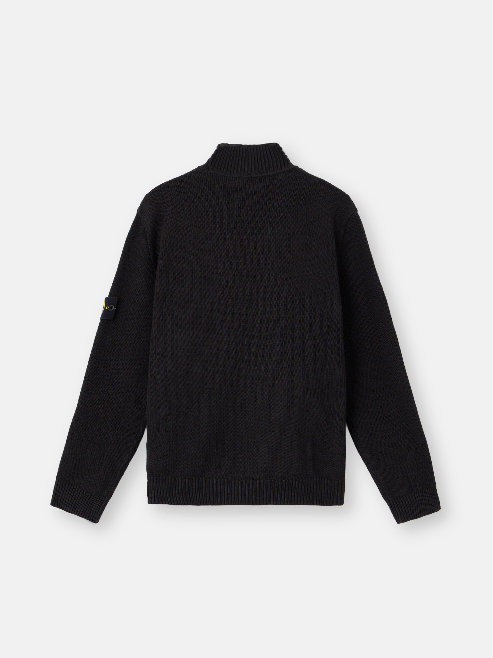 5100048 WINTER COTTON - 6