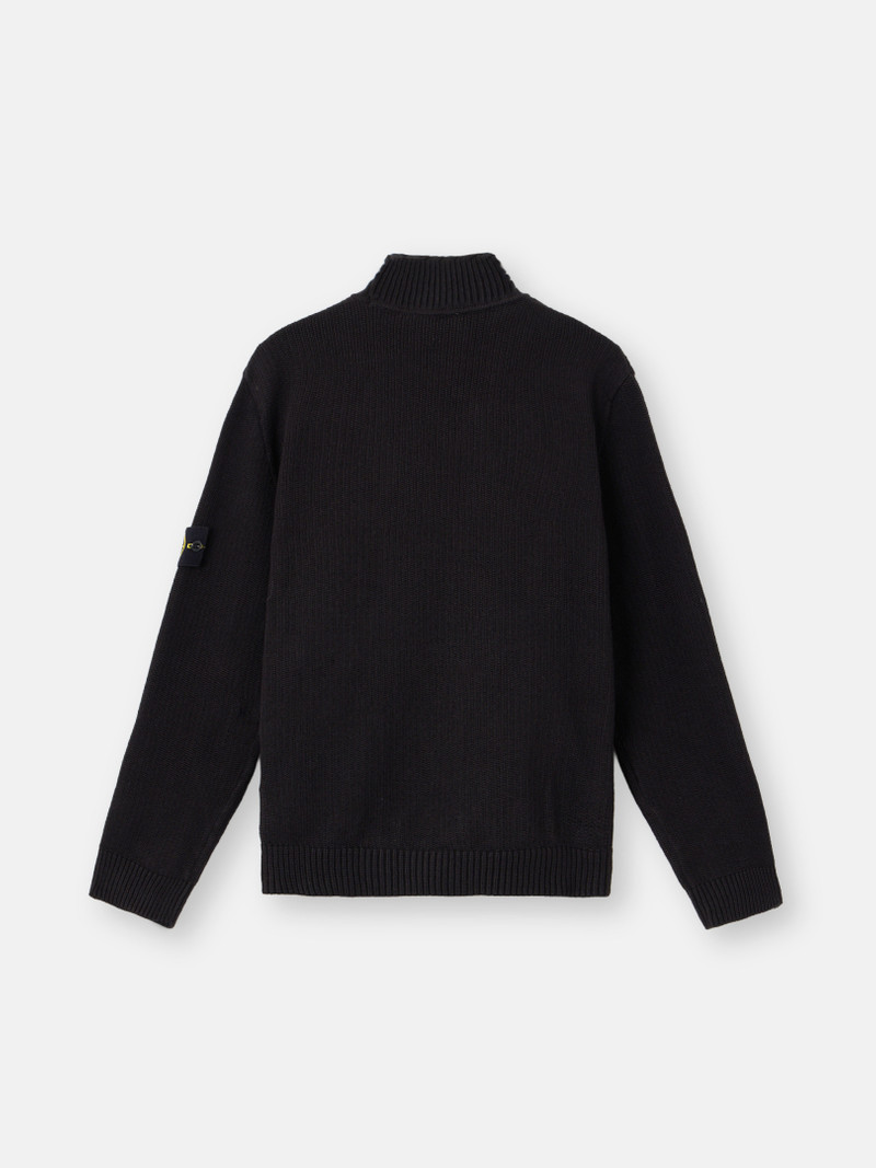 5100048 WINTER COTTON 6