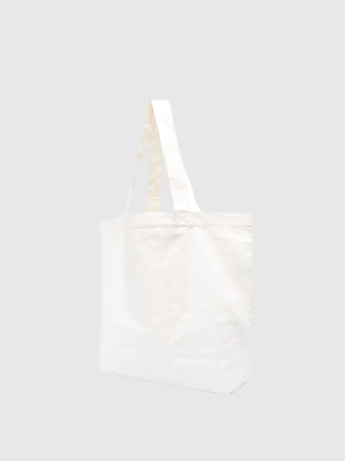 Bags men Carhartt Wip - 2