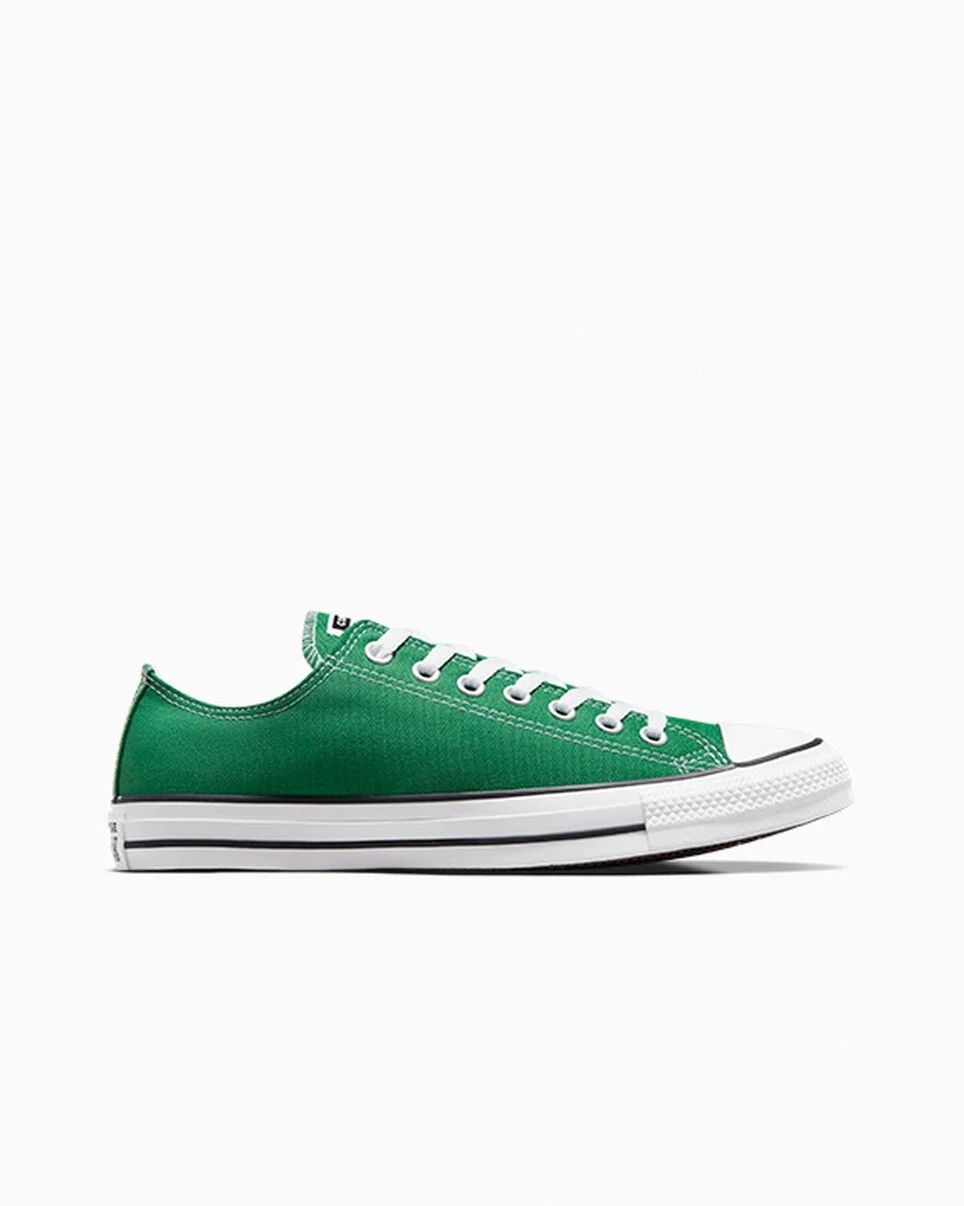 Chuck Taylor All Star Canvas - 1
