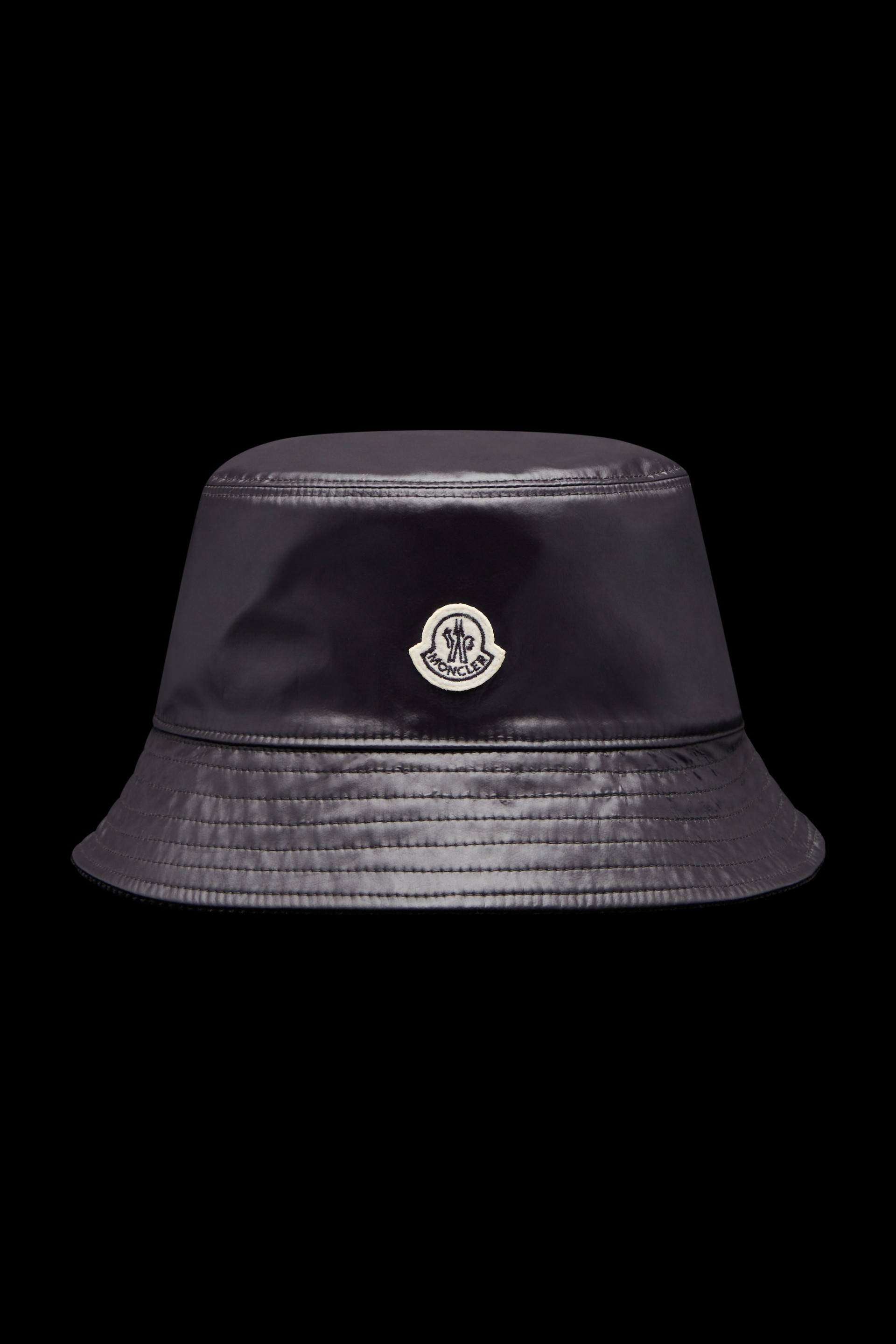 Reversible Bucket Hat - 3