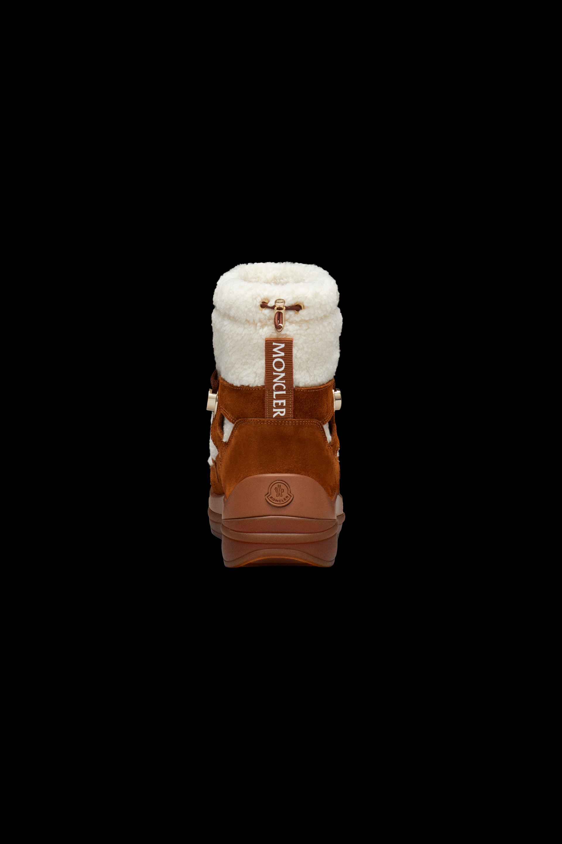 Insolux Snow Boots - 3