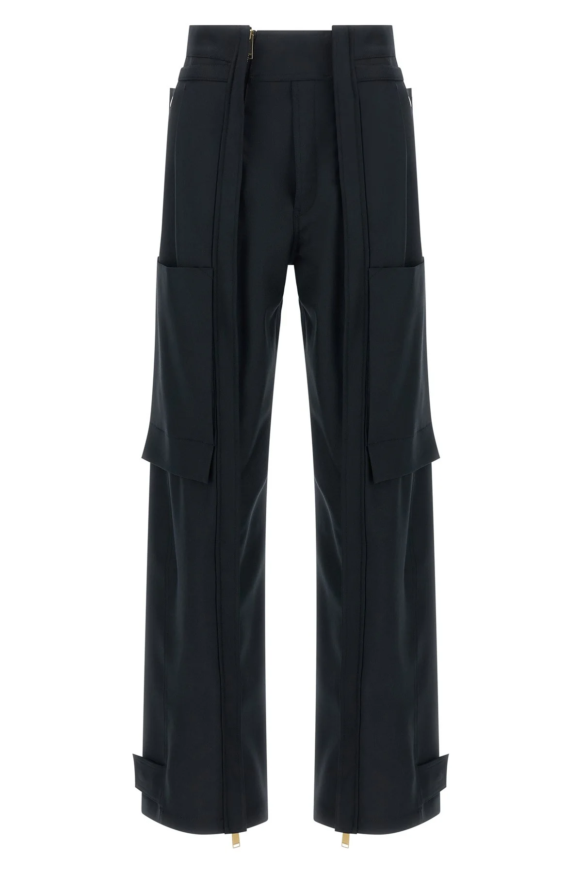'Adriana' Pants - 1