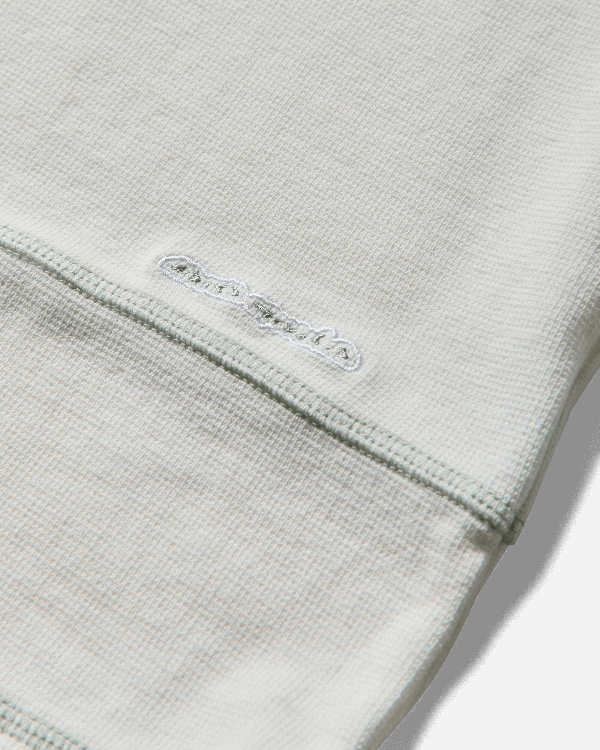 Novalis Tamarica T-Shirt White - 4