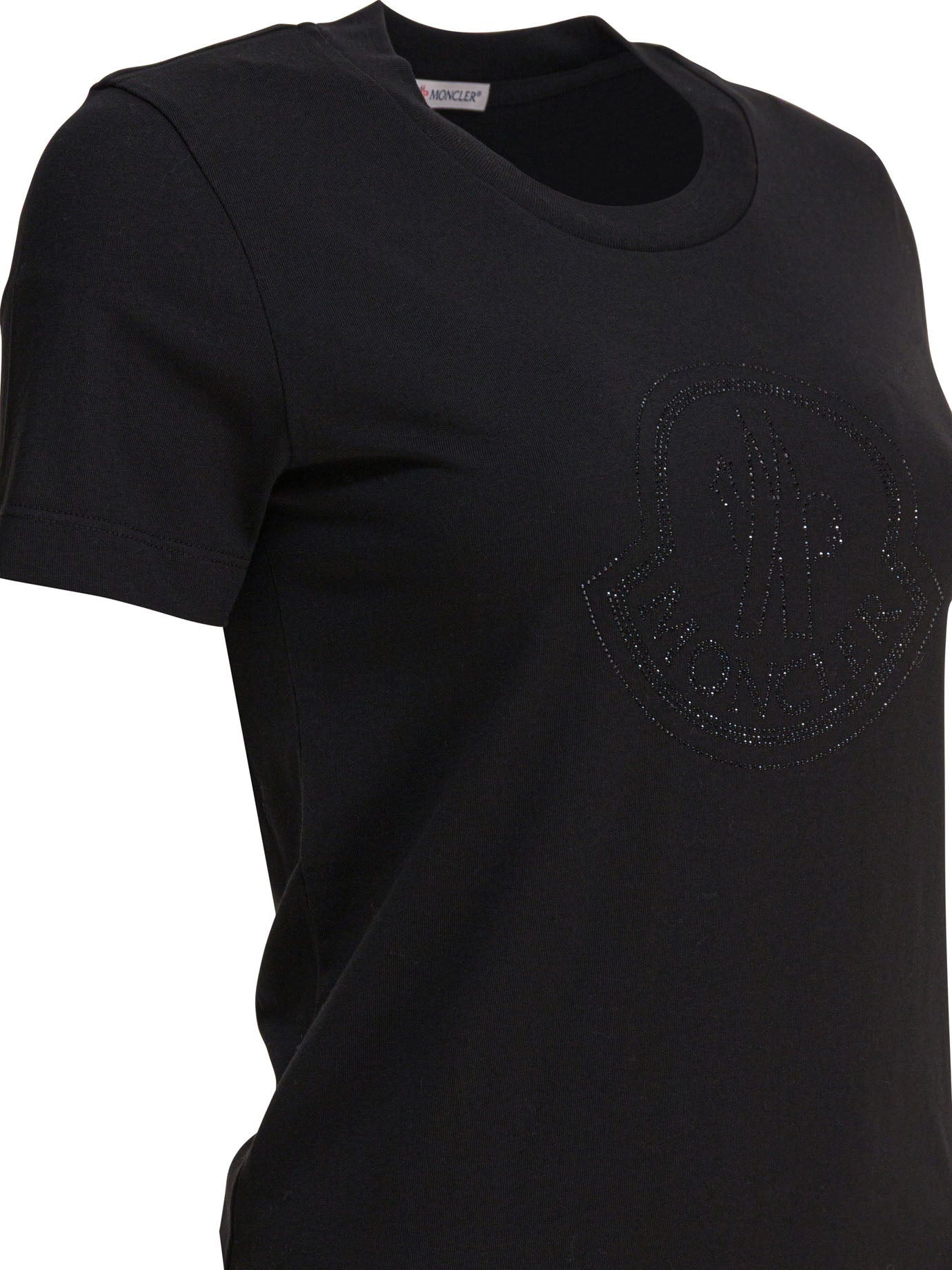 Moncler T-shirts - 4