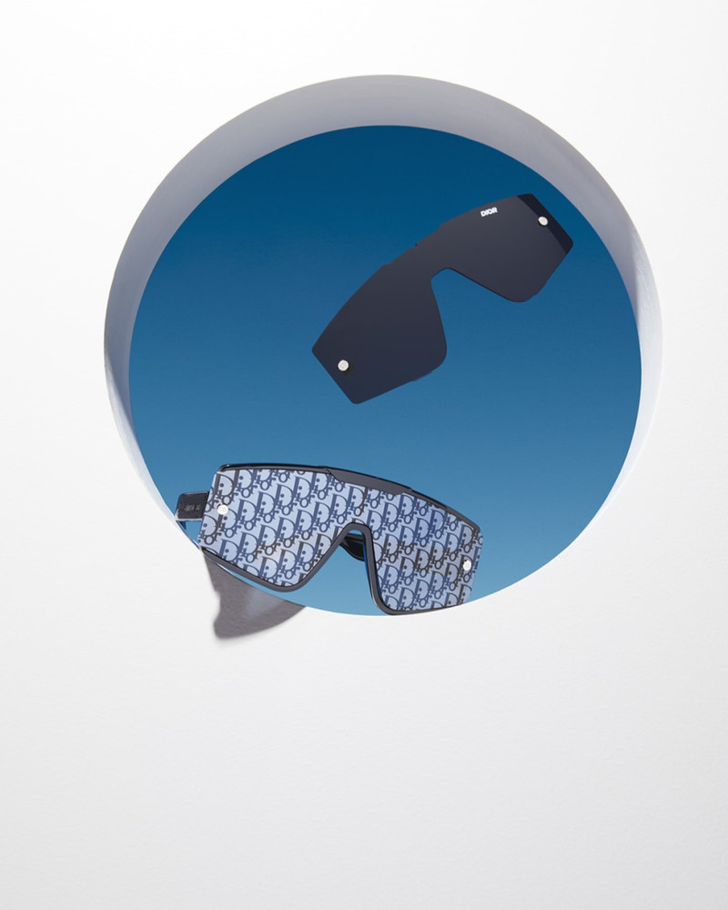 Dior xtrem MU Sunglasses outlook