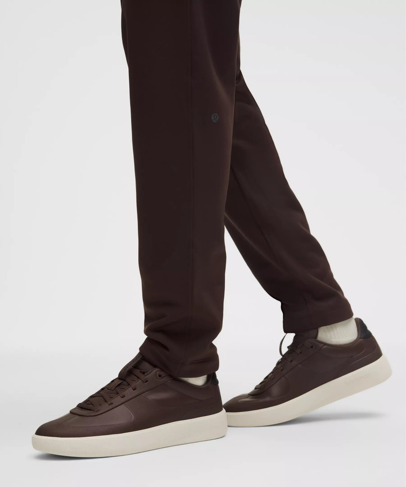 lululemon Men's Cityverse Sneaker outlook