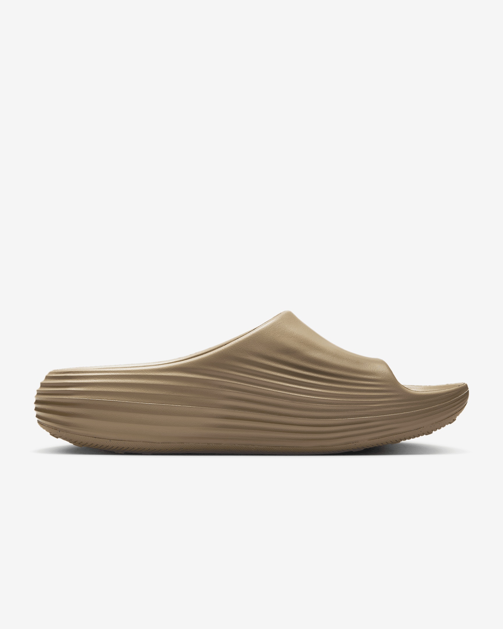 Nike ReactX Rejuven8 Men's Slides - 4