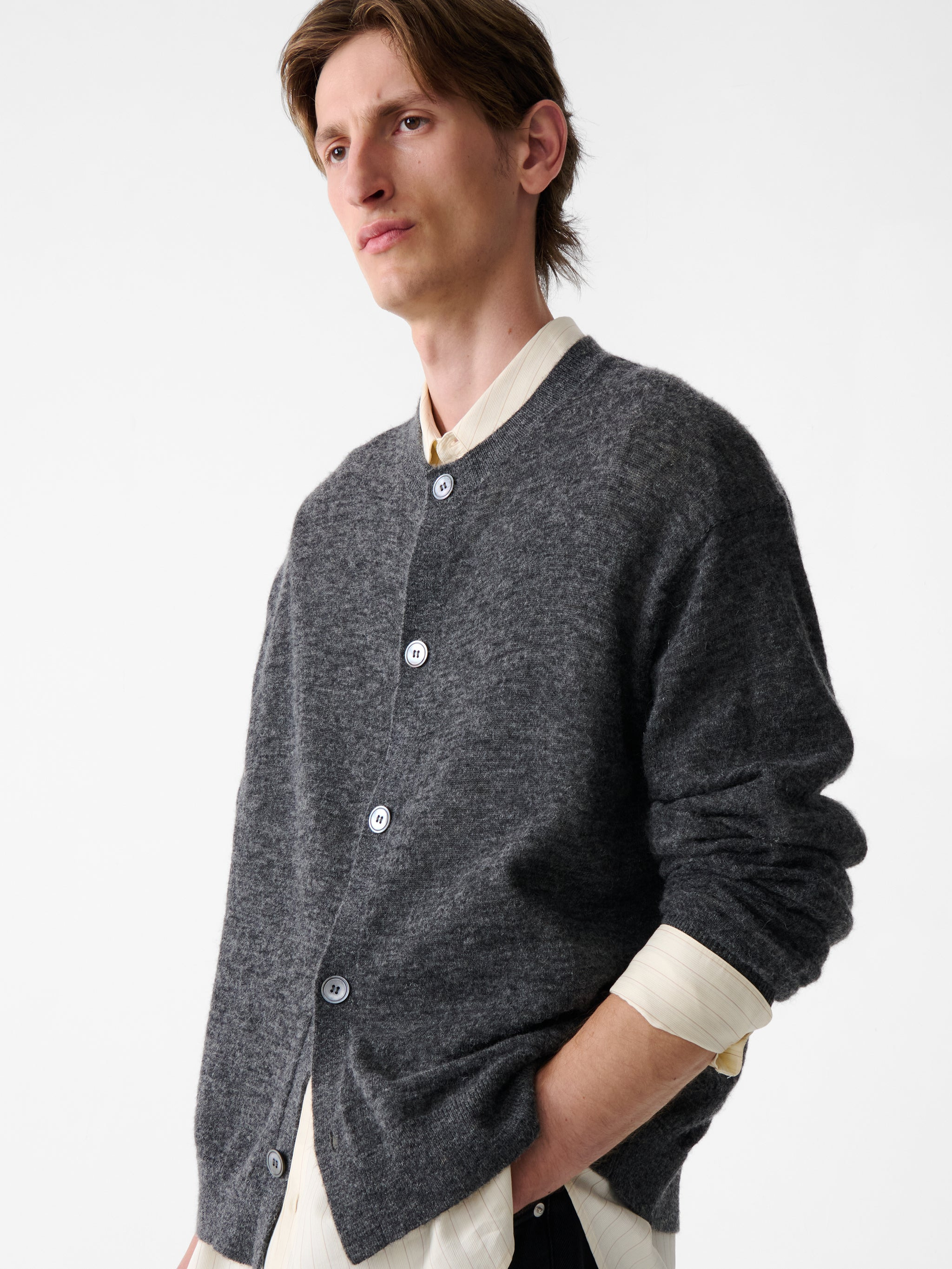 Andres Knit - 6