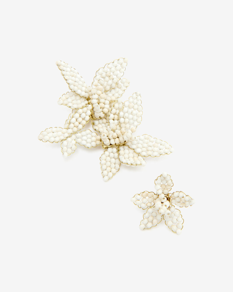 LOLI EARRINGS 3