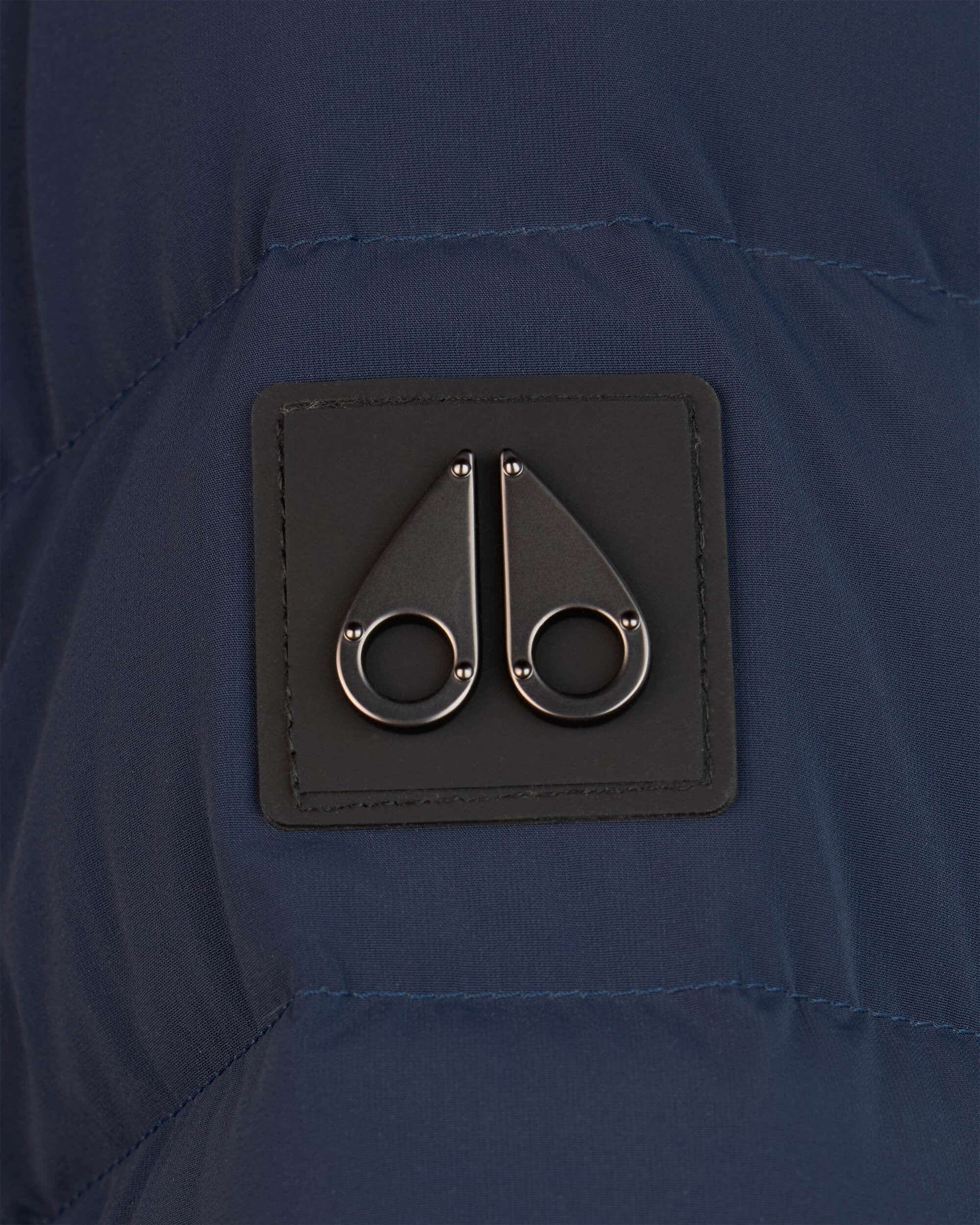 ROSELAWN JACKET - 5