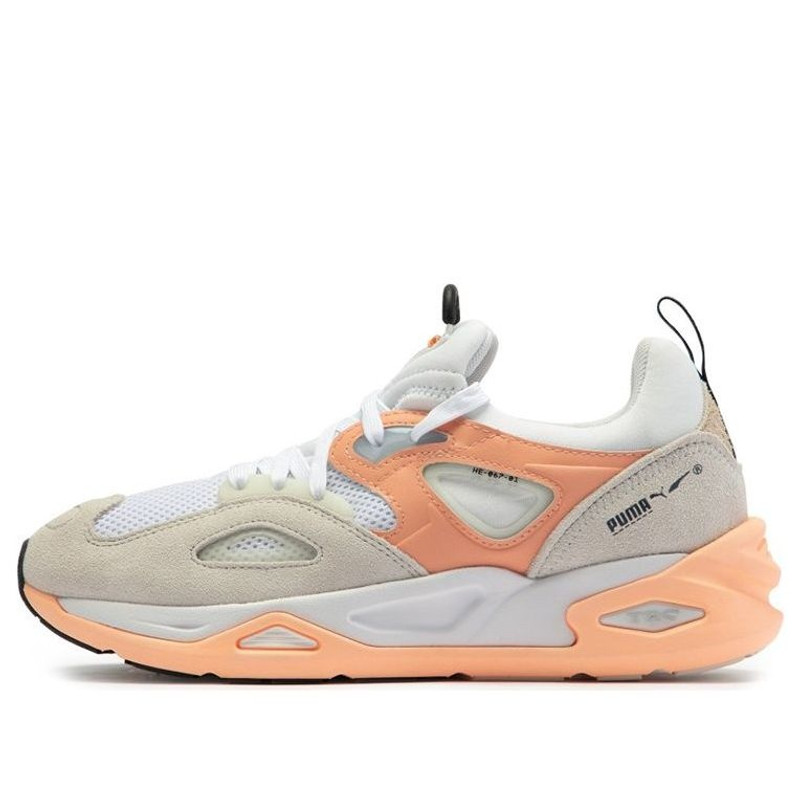 PUMA Trc Blaze 384958-04 - 1