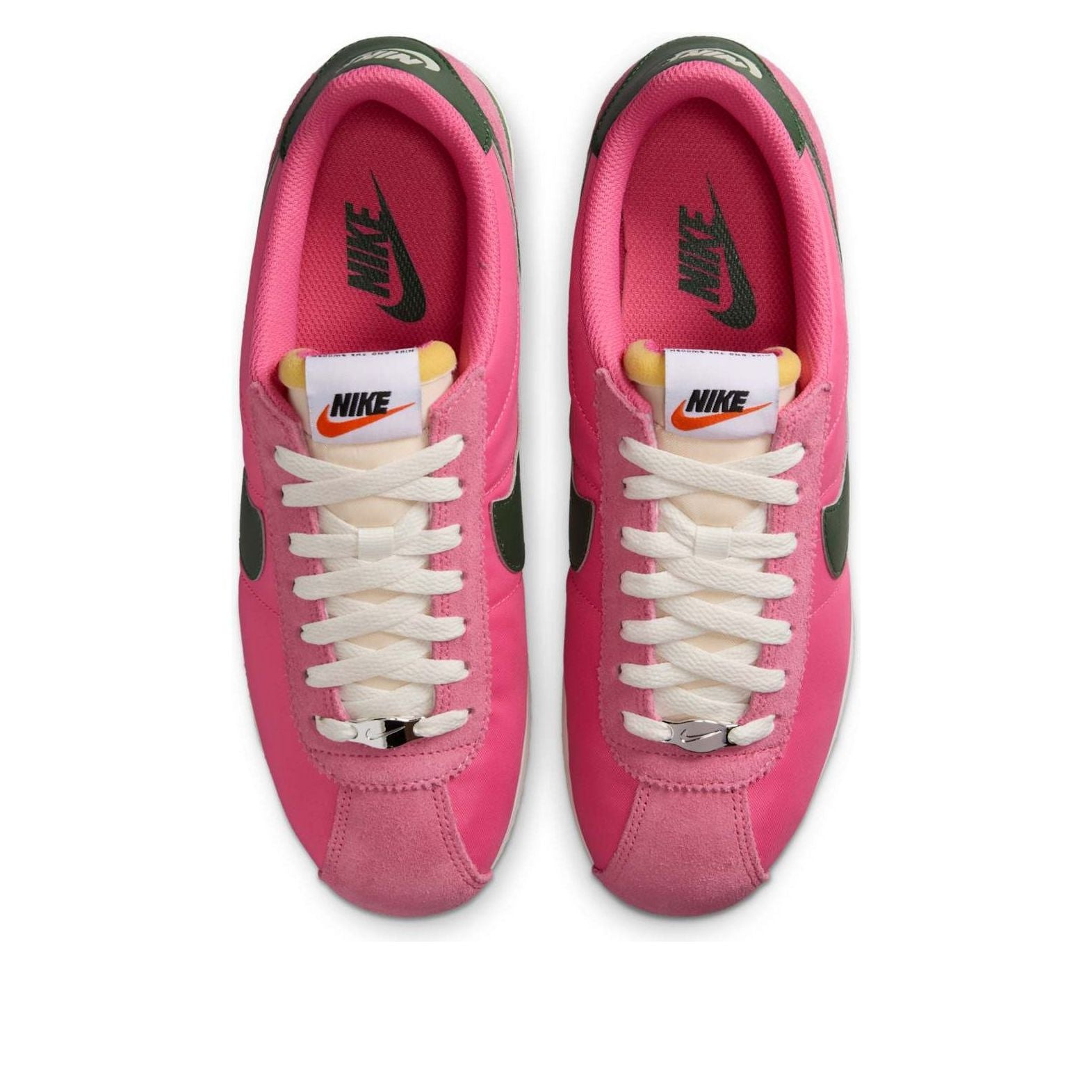 (WMNS) Nike Cortez TXT 'Pinksicle' IH2361-600 - 2