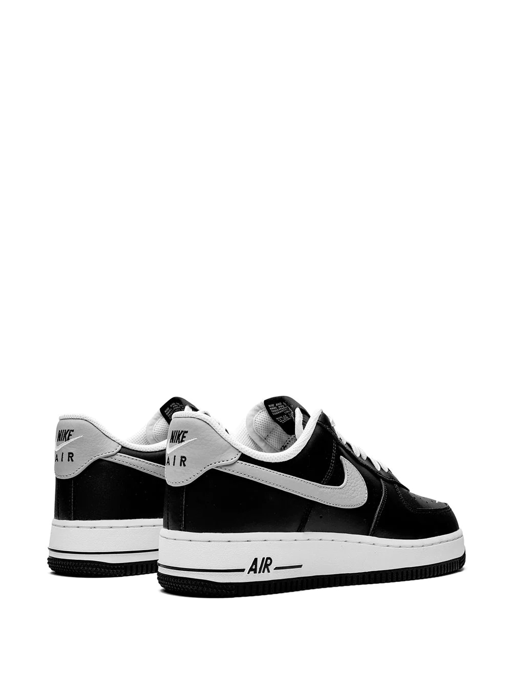 Air Force 1 07 LV8 4 - 3