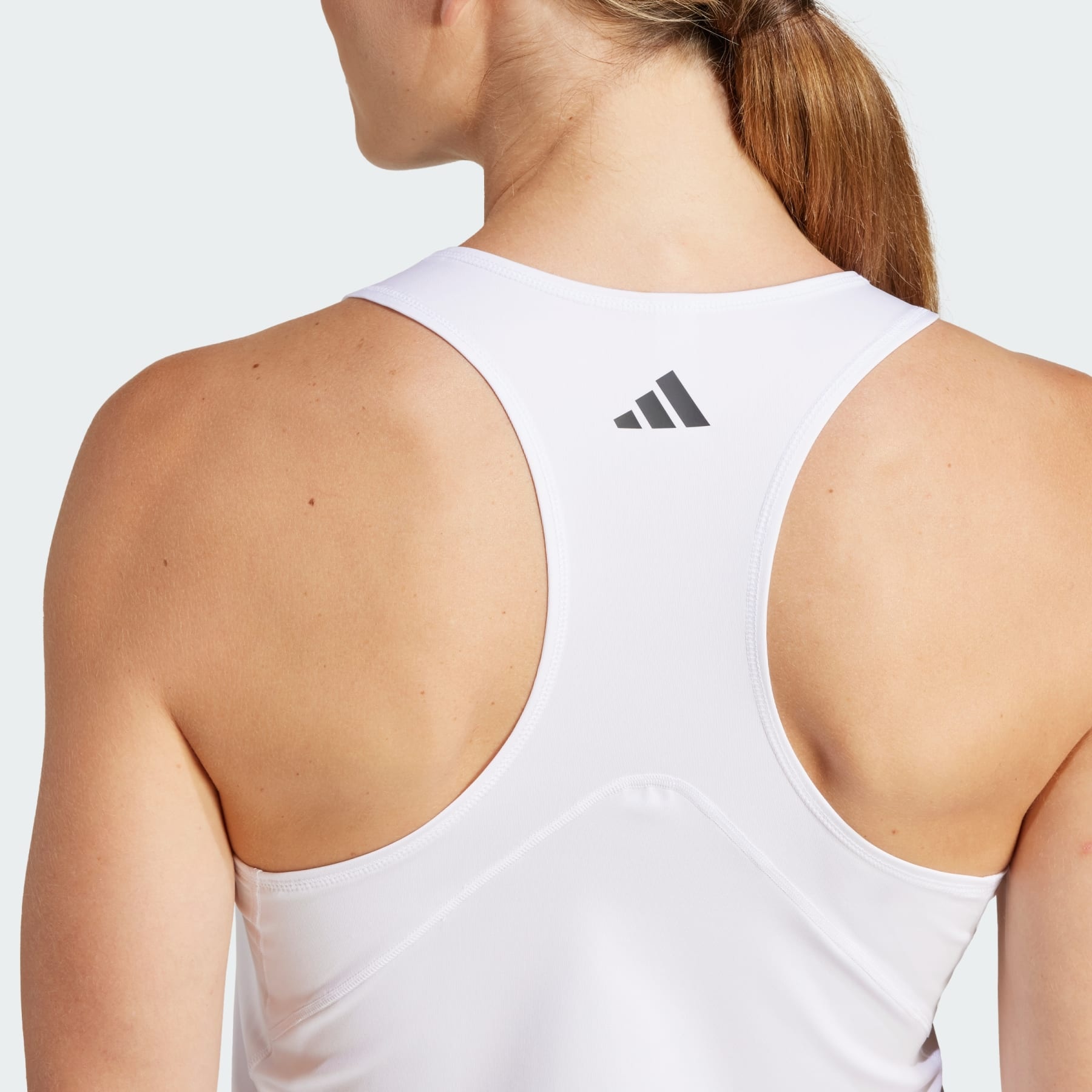 Club Tennis Climacool Tank Top - 6