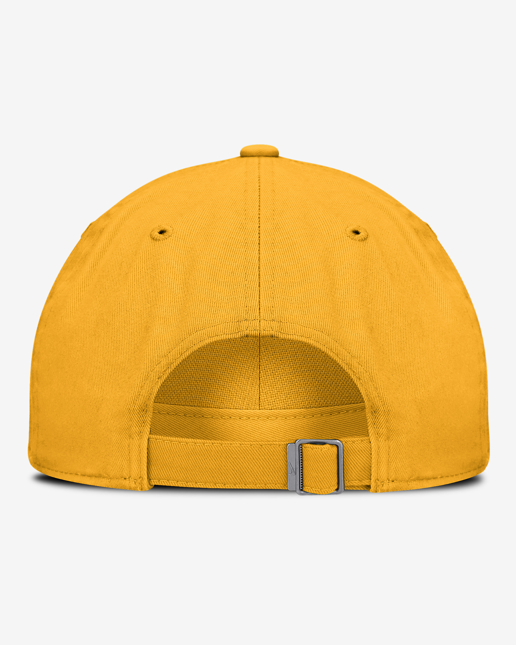 USC On-Field Club Gameday Men's Nike College Adjustable Hat - 2