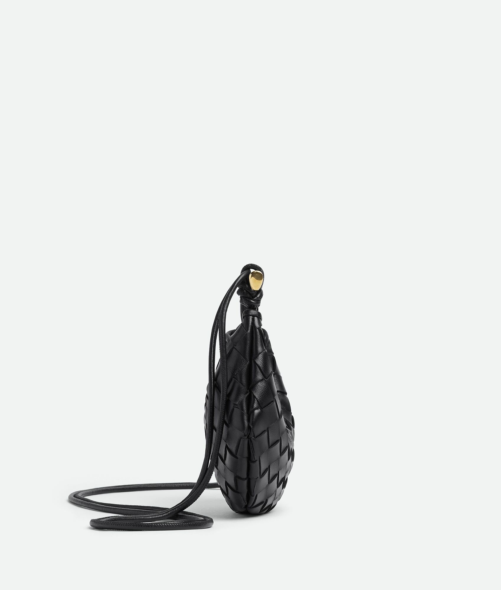 【国内発】BOTTEGA VENETA MINI SARDINE ハンドバッグ Bottega Veneta Mini Sardine | REVERSIBLE
