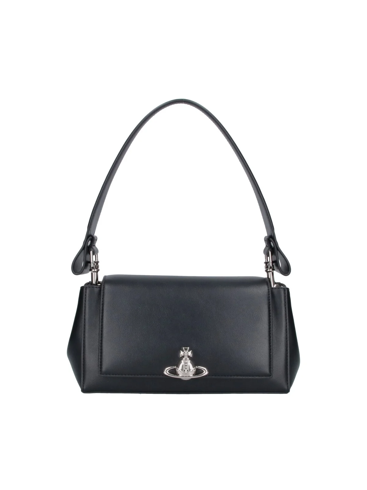 MEDIUM SHOULDER BAG "HAZEL" - 1