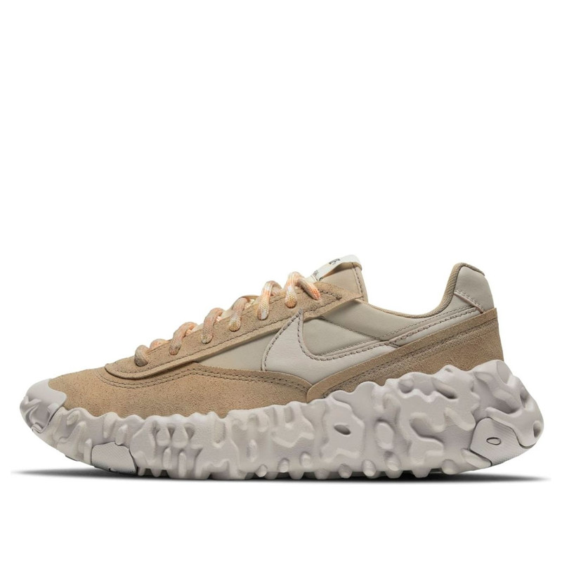 Nike OverBreak SP 'College 회색' DA9784-001 - 1