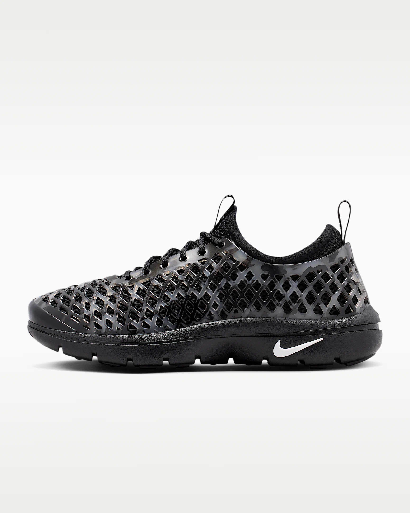 Nike Rejuven8 Run Women's Shoes - 1