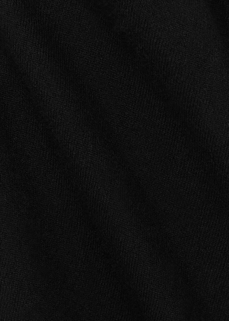 Weekend cashmere jumper - 5