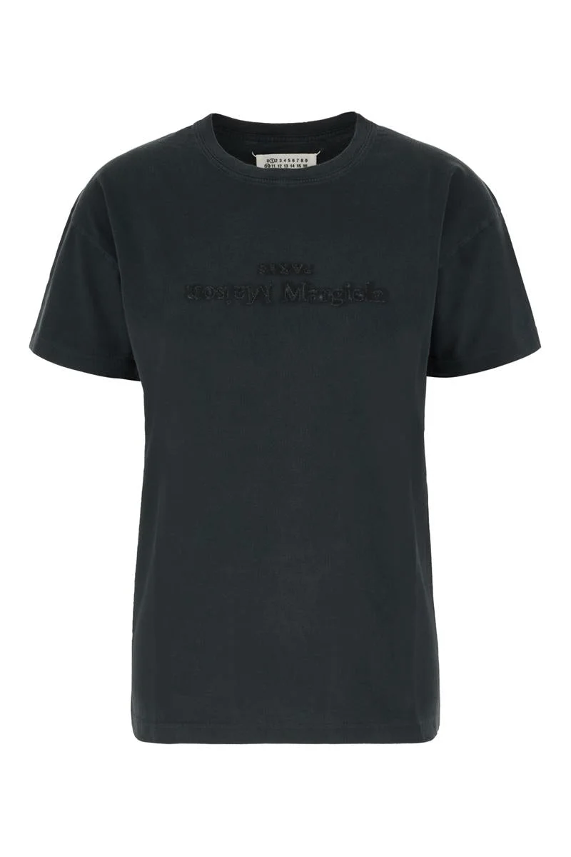 Maison Margiela T-Shirt - 1
