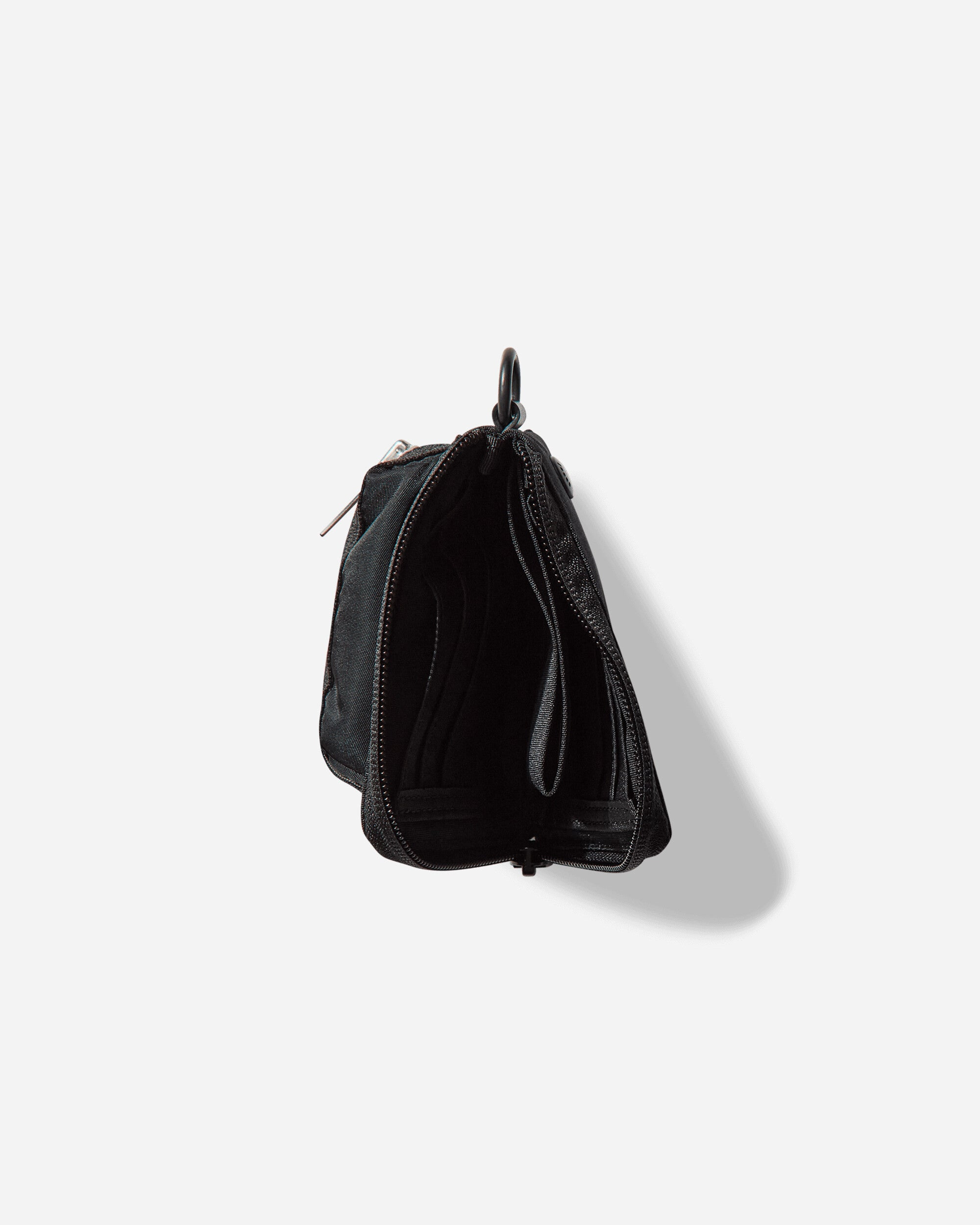 Pocket Fragment Case Black - 3