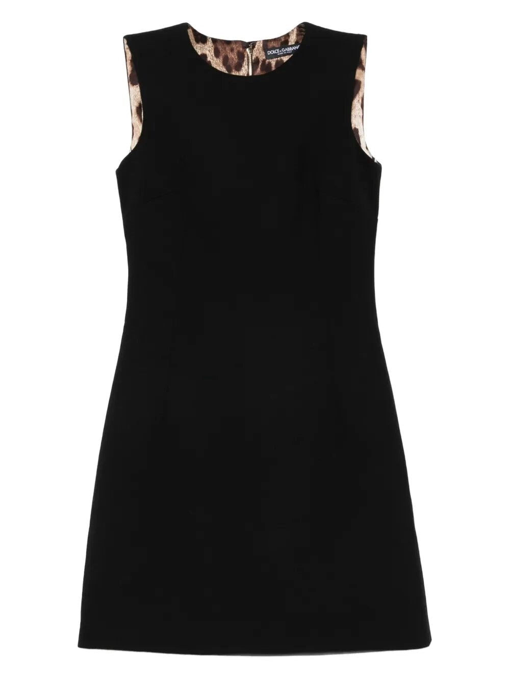 Dolce & Gabbana Women Dress - 1