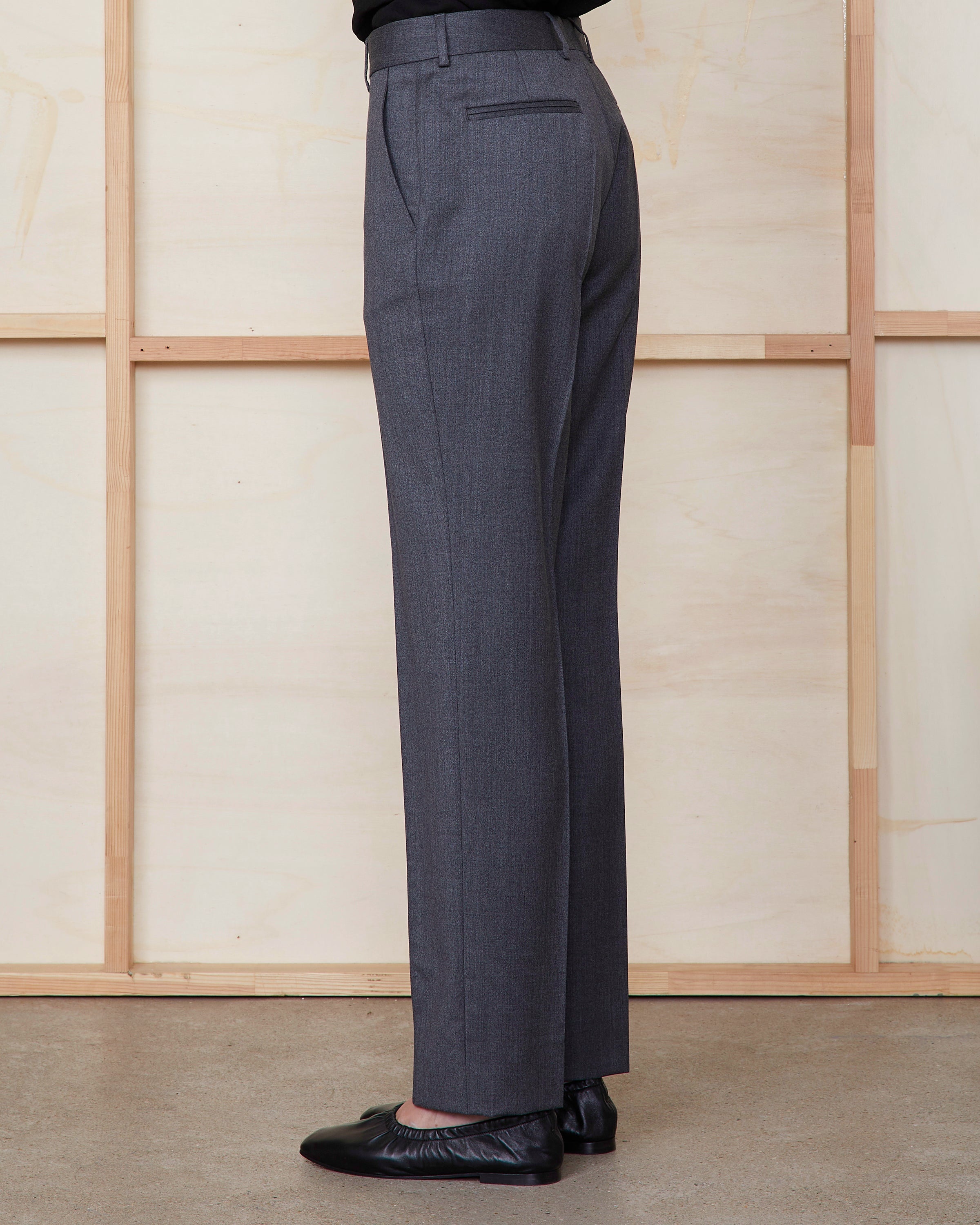 ROXANE PANTS - 3