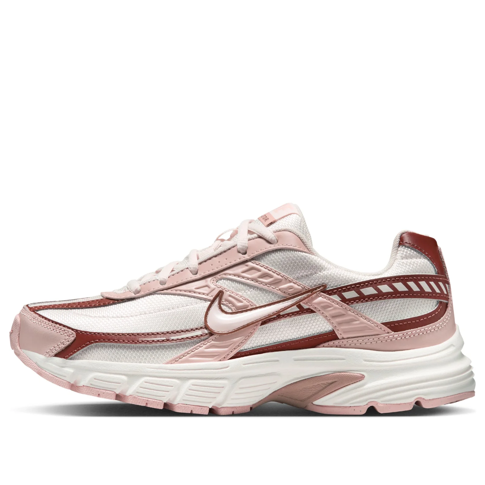 (WMNS) Nike Initiator 'Red Sepia Eco Pink' IB4339-002 - 1