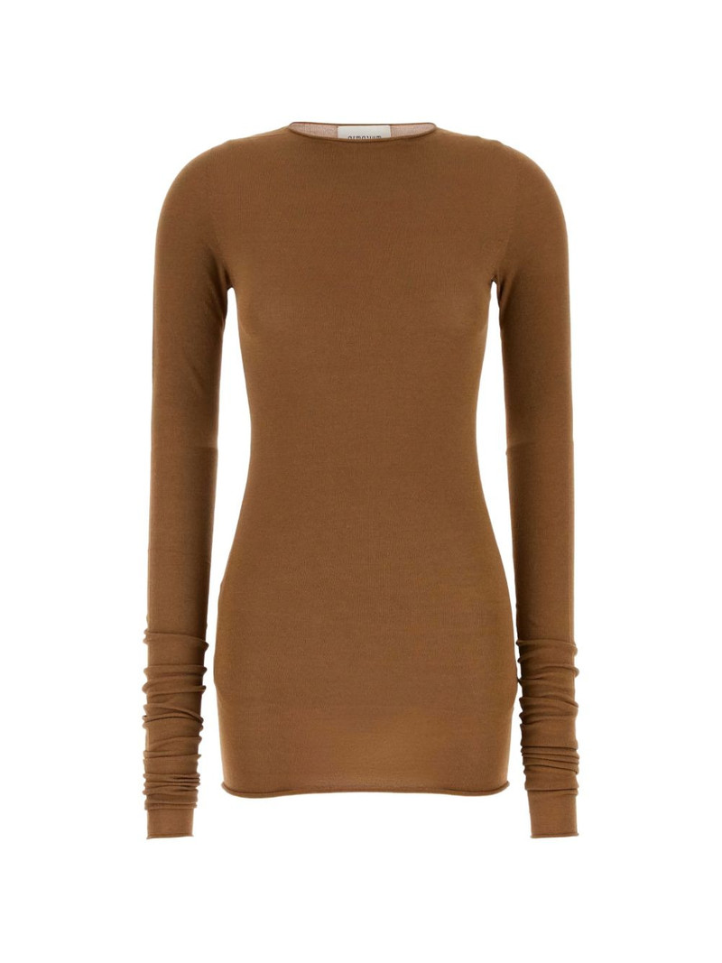 long-sleeve T-shirt 1