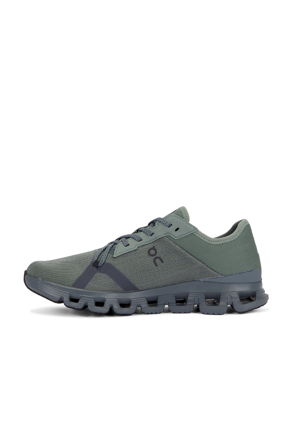Cloud X 4 Ad Sneaker - 5