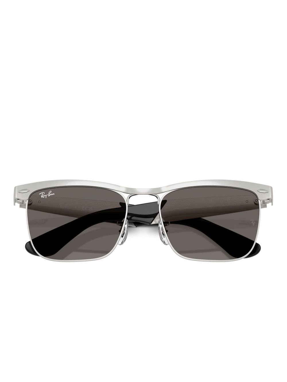 Wayfarer Deluxe sunglasses - 6