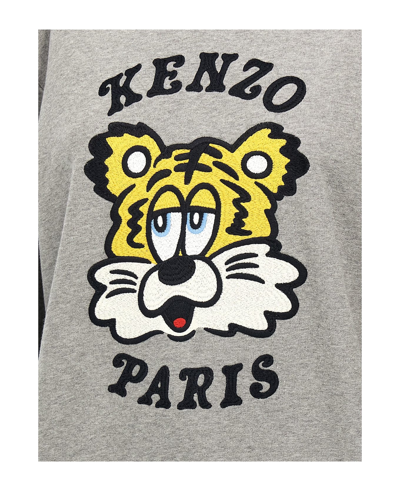 'verdy' Sweatshirt - 4