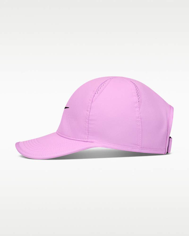 Nike Dri-FIT Club Unstructured Featherlight Cap 5