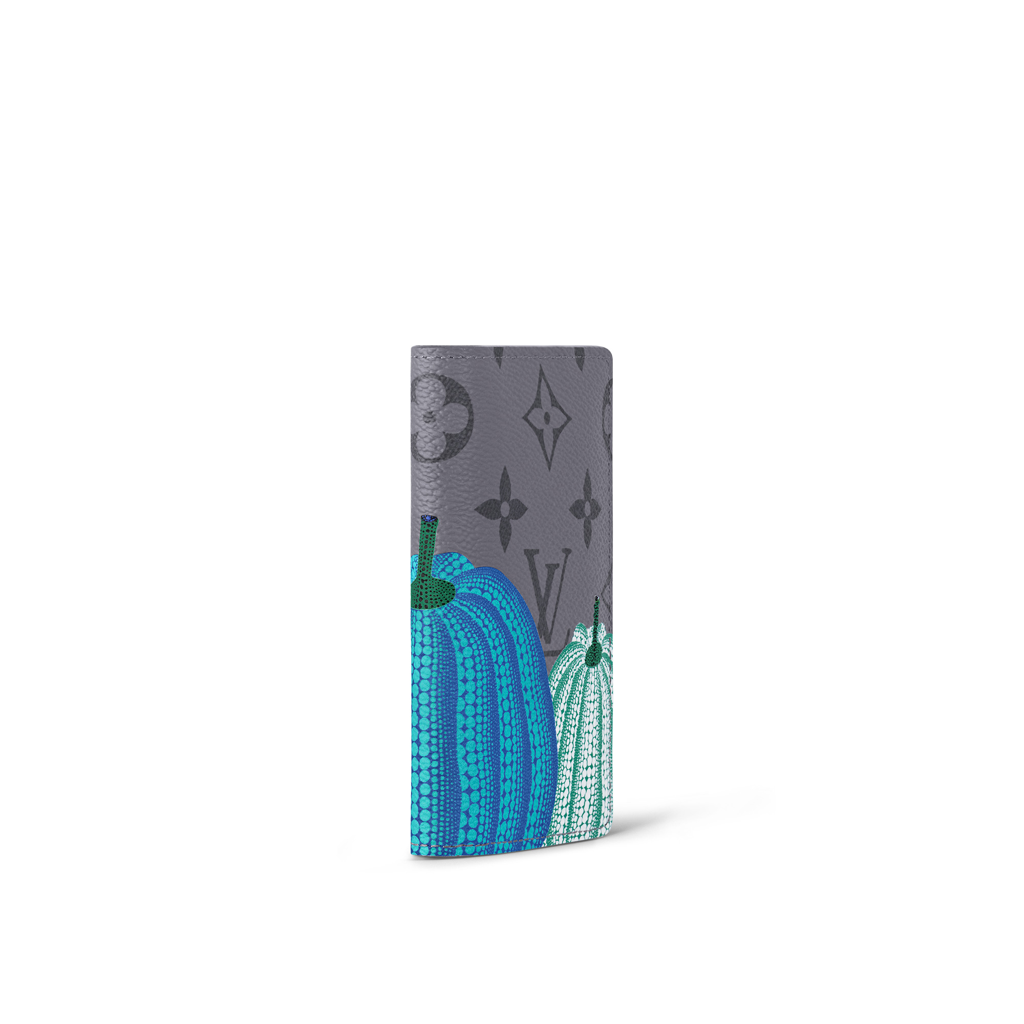 LV x YK Pocket Organizer - 2